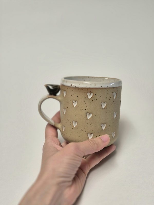 1000072337.jpg Ceramic mug with hearts