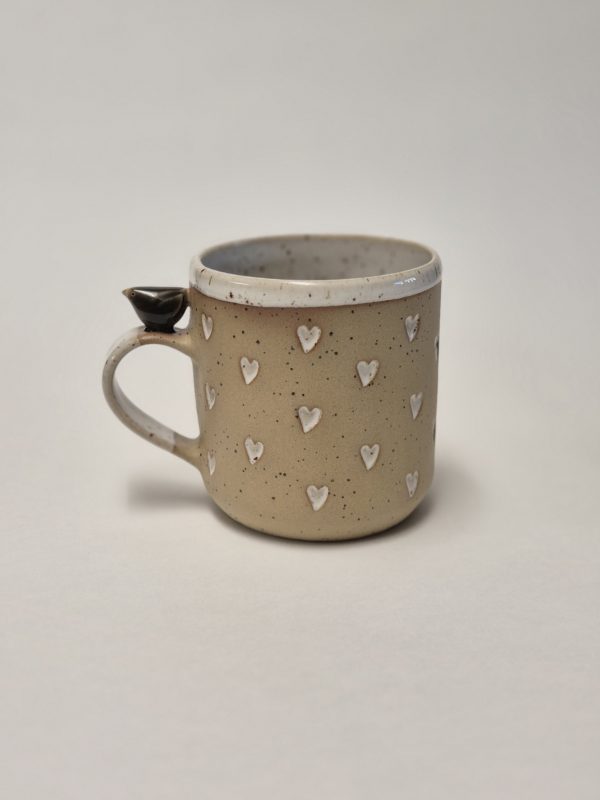 1000072338.jpg Heart shaped cup