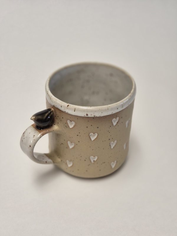 1000072339.jpg Ceramic mug with hearts