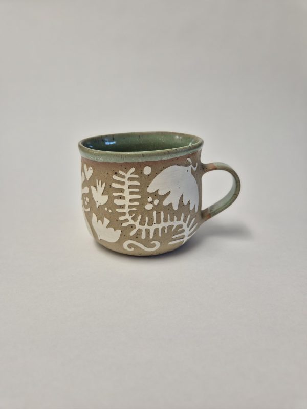 20260408_165500_copy_1200x1600 Ceramic sgraffito mug