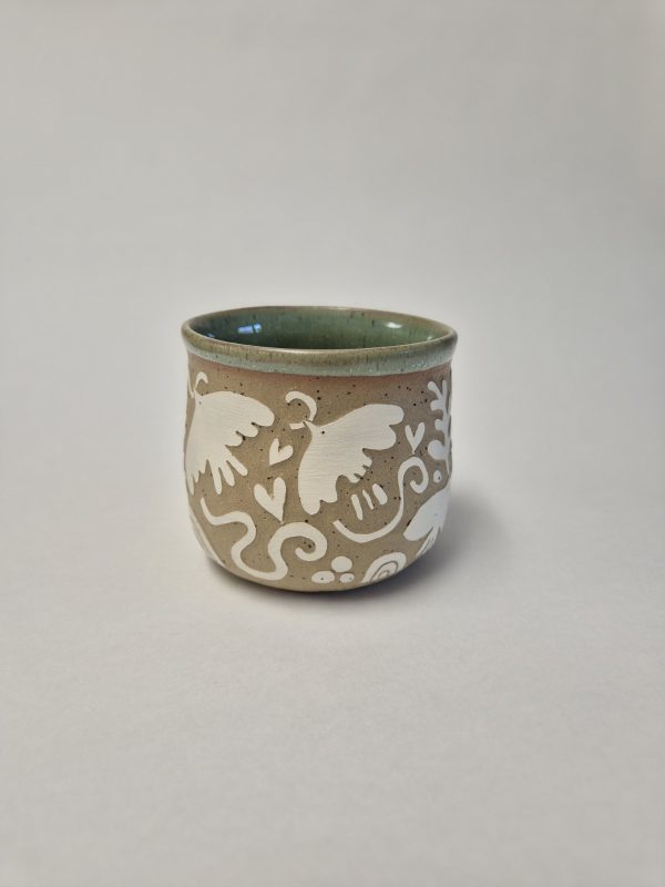 20260408_165514_copy_1200x1600 Ceramic sgraffito mug