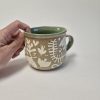 20260408_165557_copy_1200x1600 Ceramic sgraffito mug