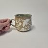 20260408_165606_copy_1200x1600 Ceramic sgraffito mug