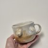 20260408_173419_copy_1200x1600 Wood fired cup