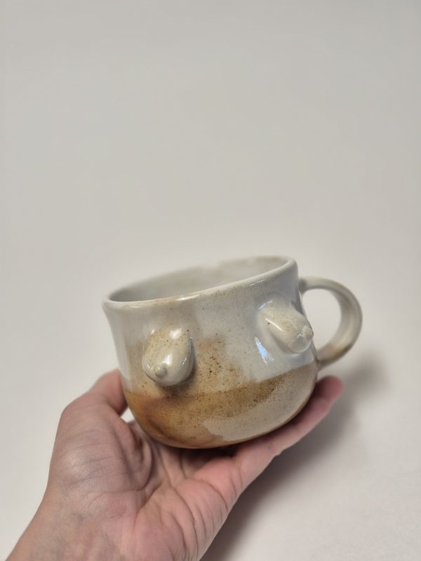 20260408_173419_copy_1200x1600 Wood fired cup