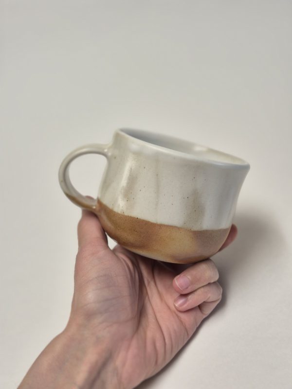 20260408_173437_copy_1200x1600 Wood fired cup