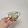 20260408_173517_copy_1200x1600 Wood fired cup