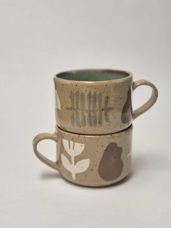 20260408_173845_copy_1168x1558 Ceramic woodland mug