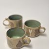 20260408_174232_copy_1200x1600 Ceramic woodland mug