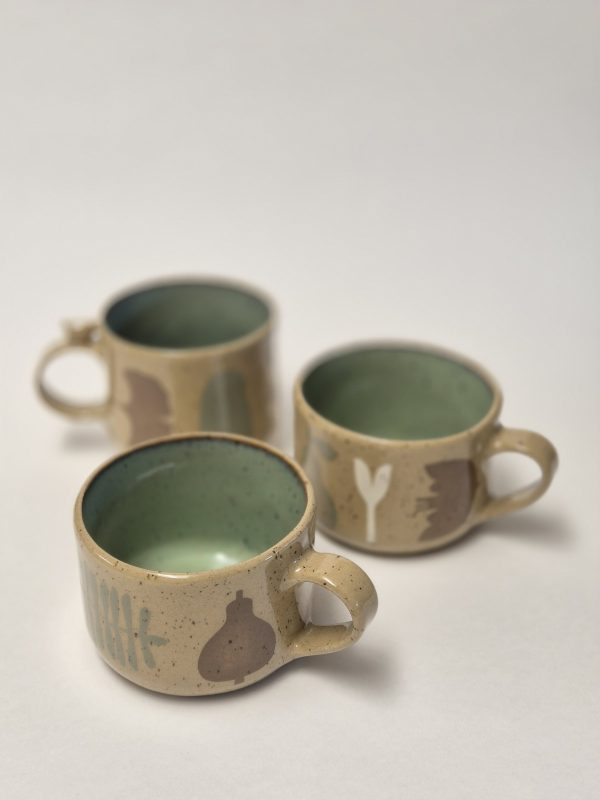 20260408_174232_copy_1200x1600 Ceramic woodland mug