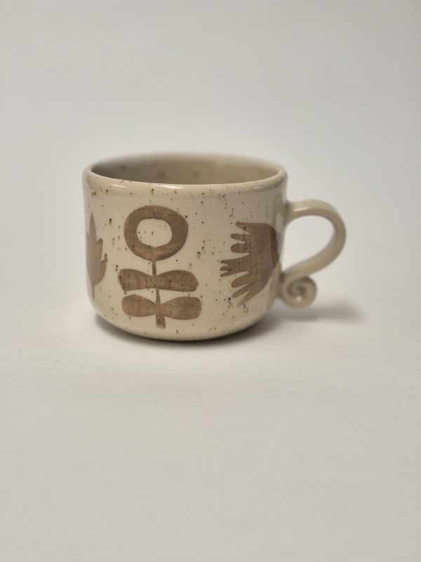 20260409_111045_copy_1200x1600 Ceramis coffee cup