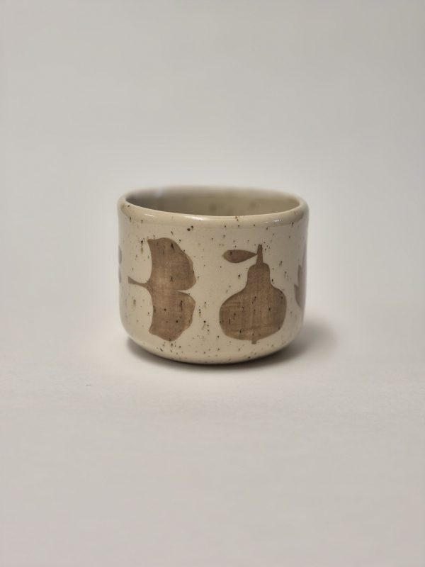20260409_111058_copy_1200x1600 Ceramis coffee cup