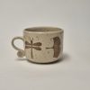 20260409_111107_copy_1164x1553 Ceramis coffee cup