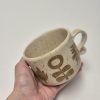 20260409_111123_copy_1200x1600 Ceramis coffee cup