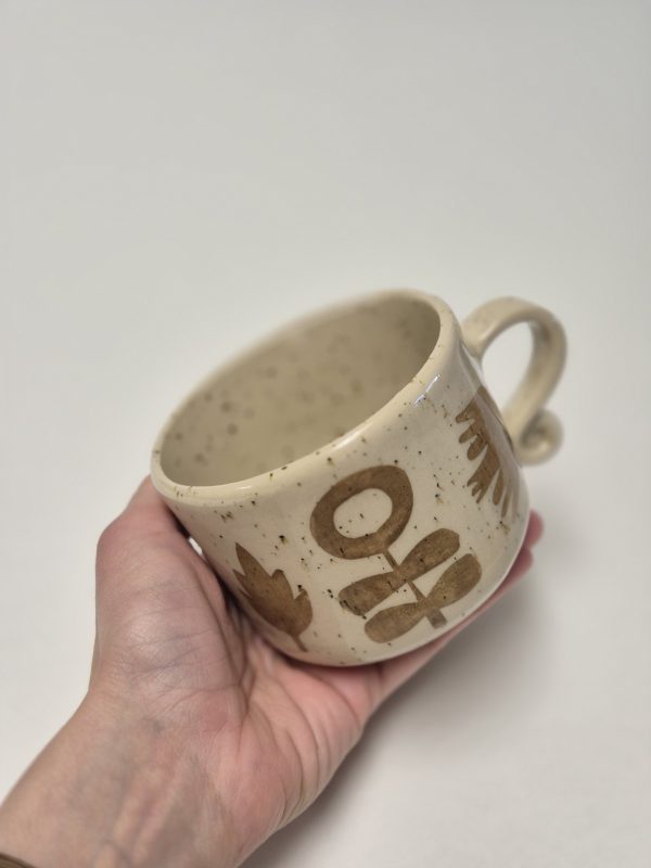 20260409_111123_copy_1200x1600 Ceramis coffee cup