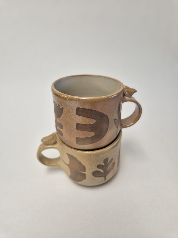 20260409_111621_copy_1200x1600 Wood fired mug