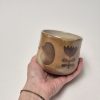 20260409_111948_copy_1200x1600 Wood fired mug
