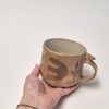 20260409_111957_copy_1200x1600 Wood fired mug