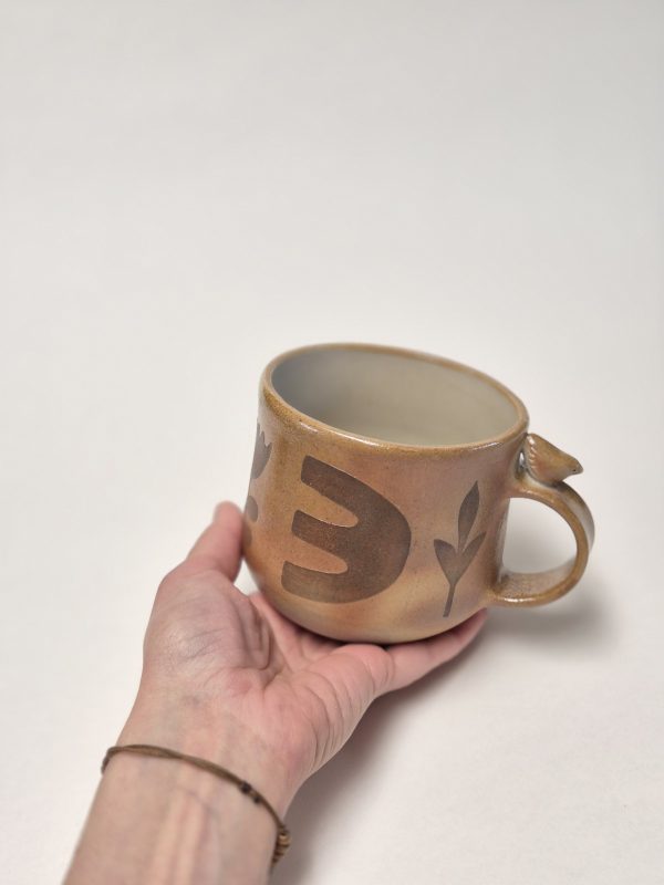 20260409_111957_copy_1200x1600 Wood fired mug