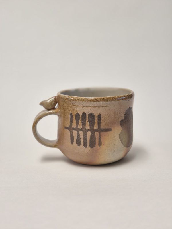 20260409_112012_copy_1200x1600 Wood fired mug