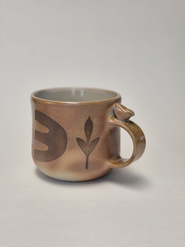 20260409_112346_copy_1200x1600 Wood fired mug