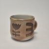 20260409_112351_copy_1200x1600 Wood fired mug