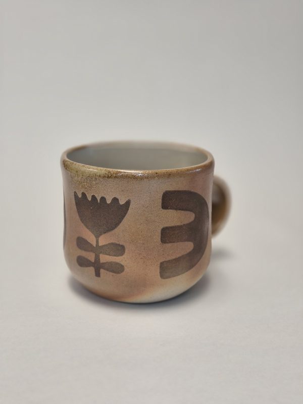 20260409_112351_copy_1200x1600 Wood fired mug