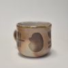 20260409_112357_copy_1200x1600 Wood fired mug
