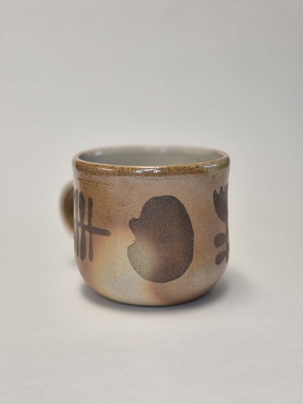 20260409_112357_copy_1200x1600 Wood fired mug