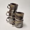 20260409_115403_copy_1200x1600 Wood fired coffe mug