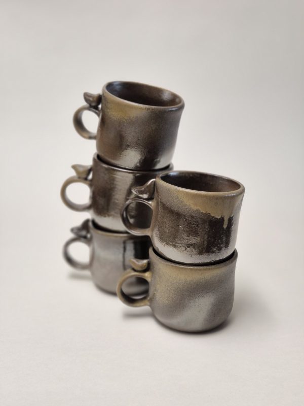 20260409_115403_copy_1200x1600 Wood fired coffe mug
