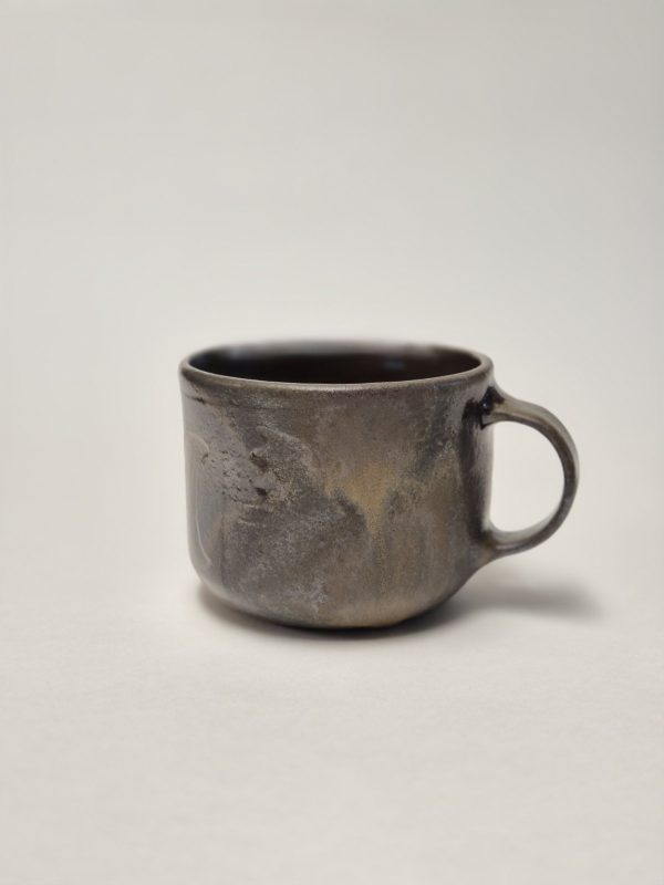20260409_115521_copy_1200x1600 Wood fired cup