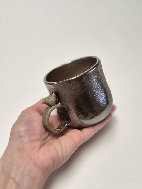 20260409_115614_copy_1200x1600 Wood fired coffee cup