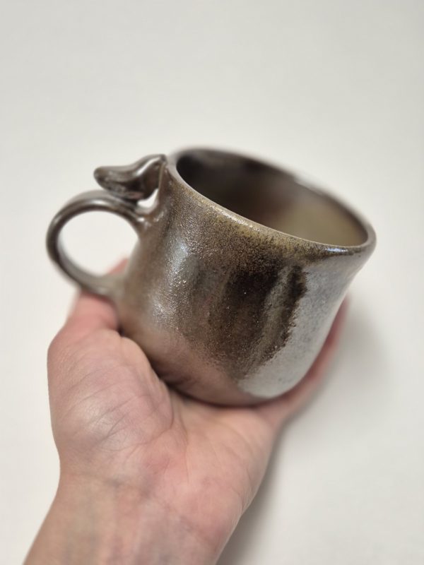 20260409_115755_copy_1200x1600 Wood fired coffee cup