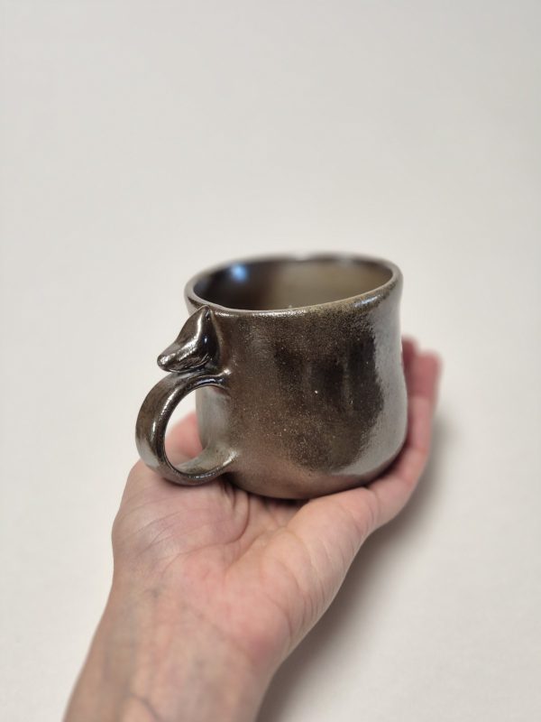 20260409_115801_copy_1200x1600 Wood fired coffee cup
