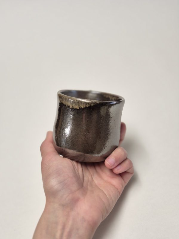 20260409_115813_copy_1200x1600 Wood fired coffee cup