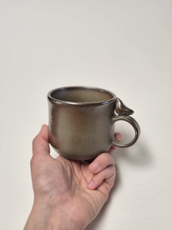 20260409_115819_copy_1200x1600 Wood fired coffee cup
