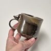 20260409_115835_copy_1200x1600 Wood fired coffee cup