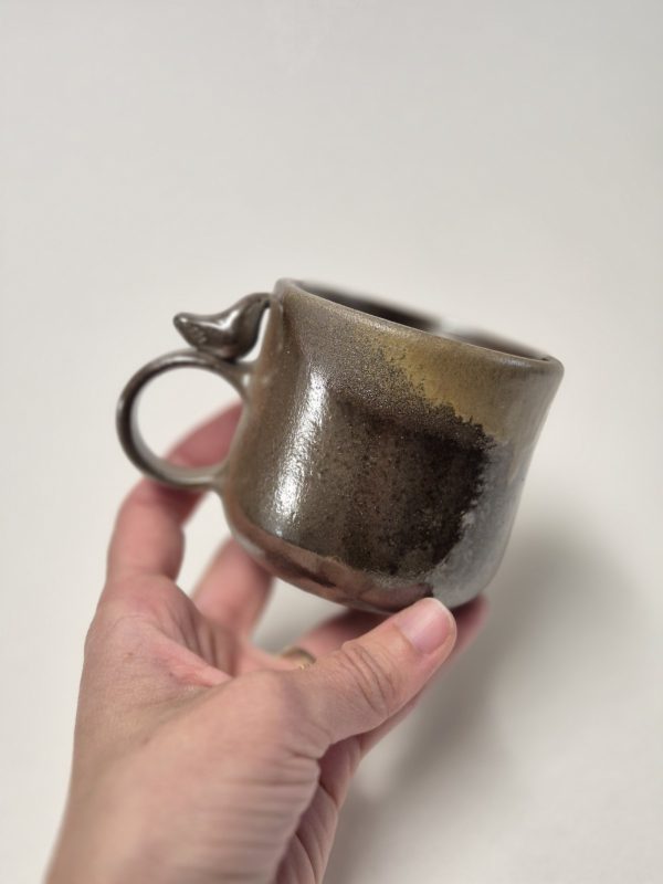20260409_115835_copy_1200x1600 Wood fired coffee cup