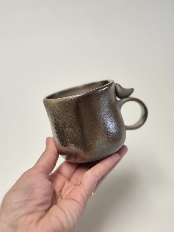 20260409_115850_copy_1200x1600 Wood fired coffee cup