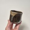 20260409_115856_copy_1200x1600 Wood fired coffee cup
