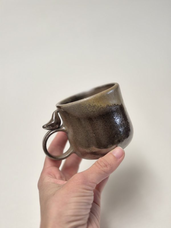 20260409_115901_copy_1200x1600 Wood fired coffee cup