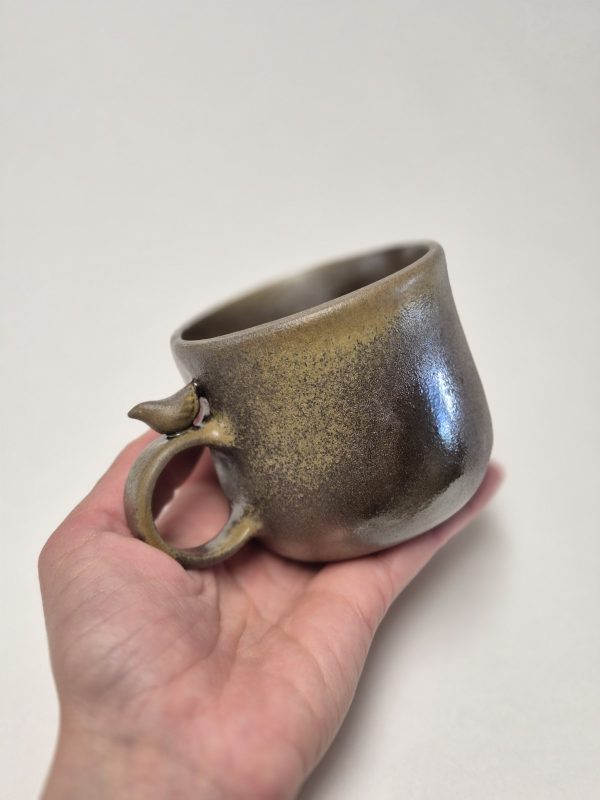 20260409_115935_copy_1200x1600 Wood fired coffee cup