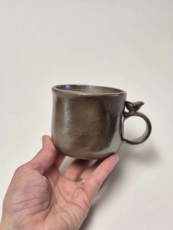 20260409_115949_copy_1200x1600 Wood fired coffee cup