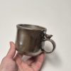 20260409_115952_copy_1200x1600 Wood fired coffee cup