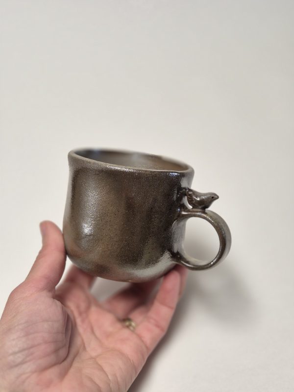 20260409_115952_copy_1200x1600 Wood fired coffee cup