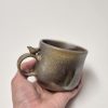 20260409_120012_copy_1200x1600 Wood fired coffee cup
