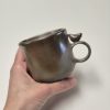 20260409_120031_copy_1200x1600 Wood fired coffe mug