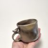 20260409_120104_copy_1200x1600 Wood fired coffe mug