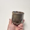 20260409_120109_copy_1200x1600 Wood fired coffe mug